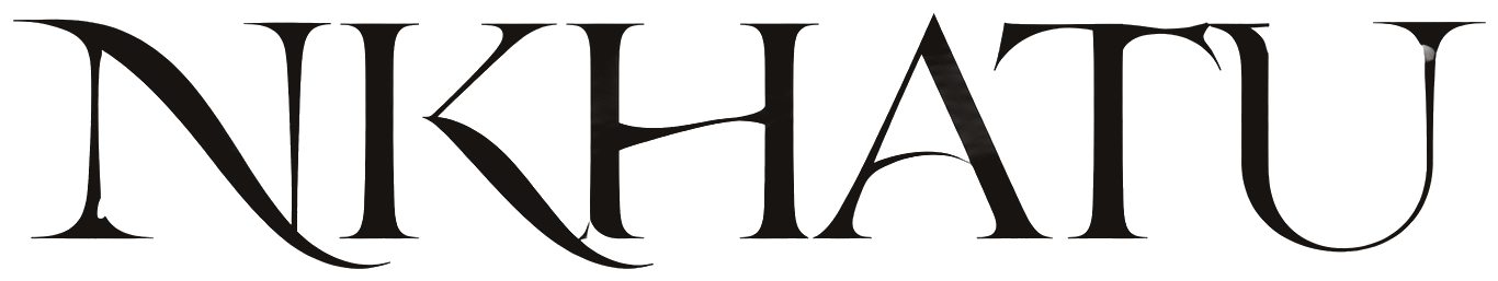 NIKHATU